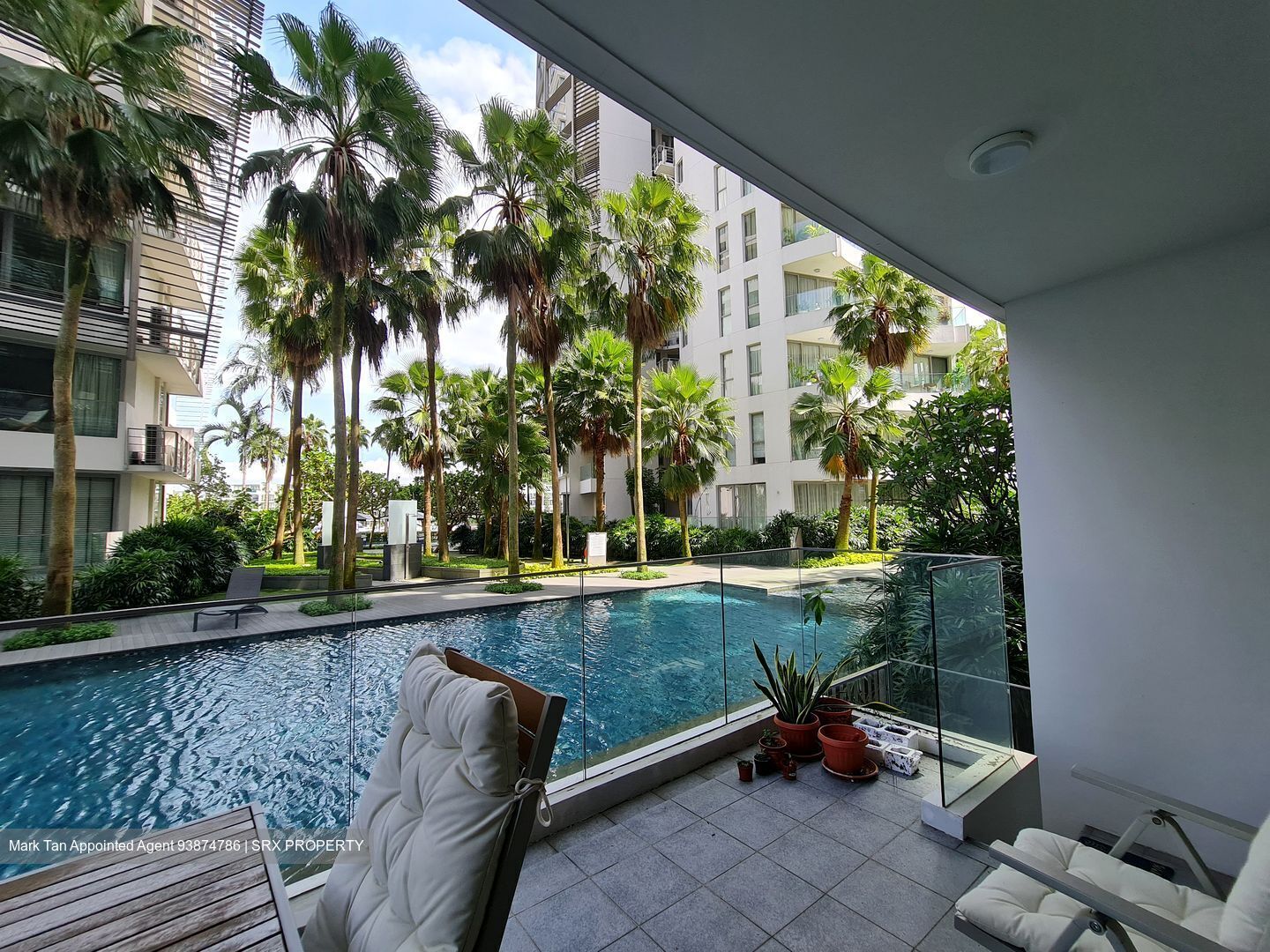 The Oceanfront @ Sentosa Cove (D4), Condominium #387948901